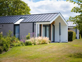 Eco Holiday home
